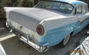 Ford-Custom-300-1957-Blue-White-Blue-White-10