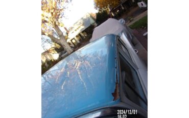 Ford-Custom-300-1957-Blue-White-Blue-White-11