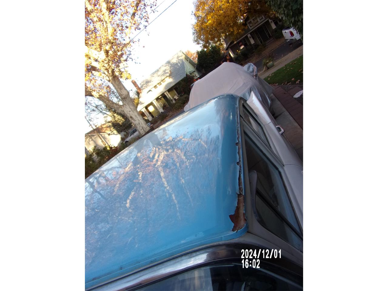 Ford-Custom-300-1957-Blue-White-Blue-White-11