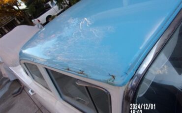 Ford-Custom-300-1957-Blue-White-Blue-White-12