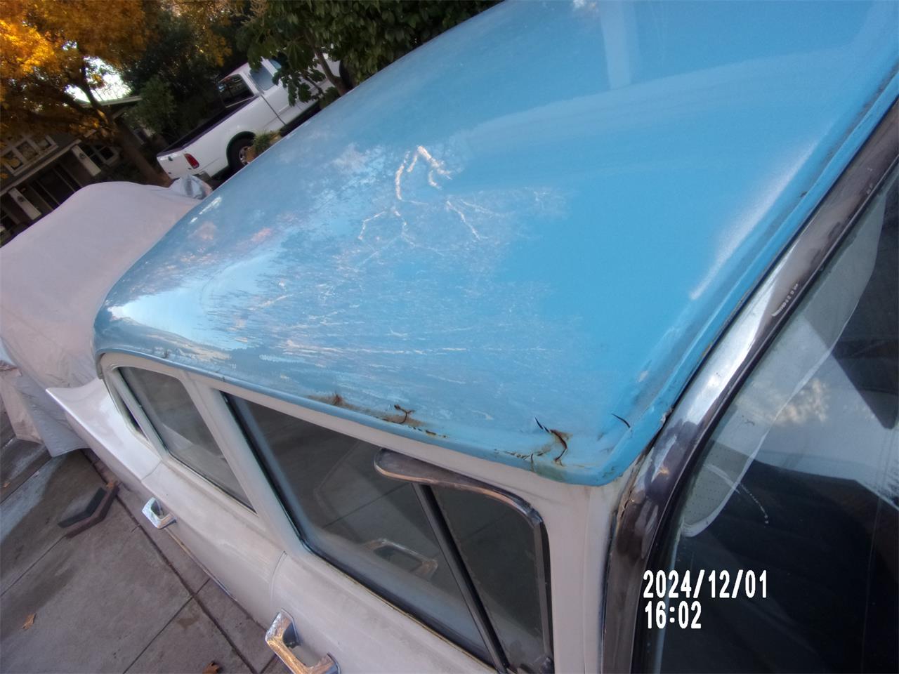 Ford-Custom-300-1957-Blue-White-Blue-White-12