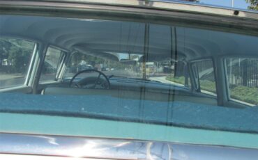 Ford-Custom-300-1957-Blue-White-Blue-White-13