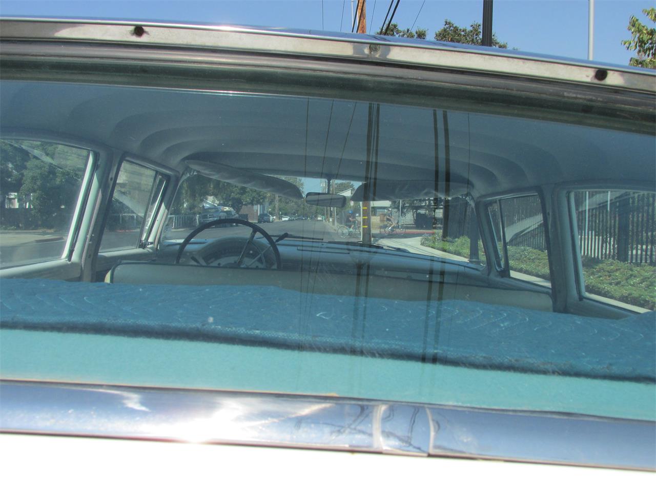 Ford-Custom-300-1957-Blue-White-Blue-White-13