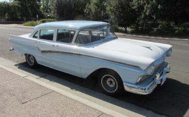 Ford-Custom-300-1957-Blue-White-Blue-White-14