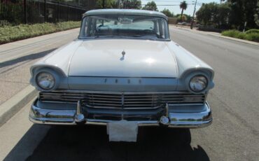 Ford-Custom-300-1957-Blue-White-Blue-White-15