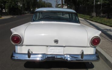 Ford-Custom-300-1957-Blue-White-Blue-White-16