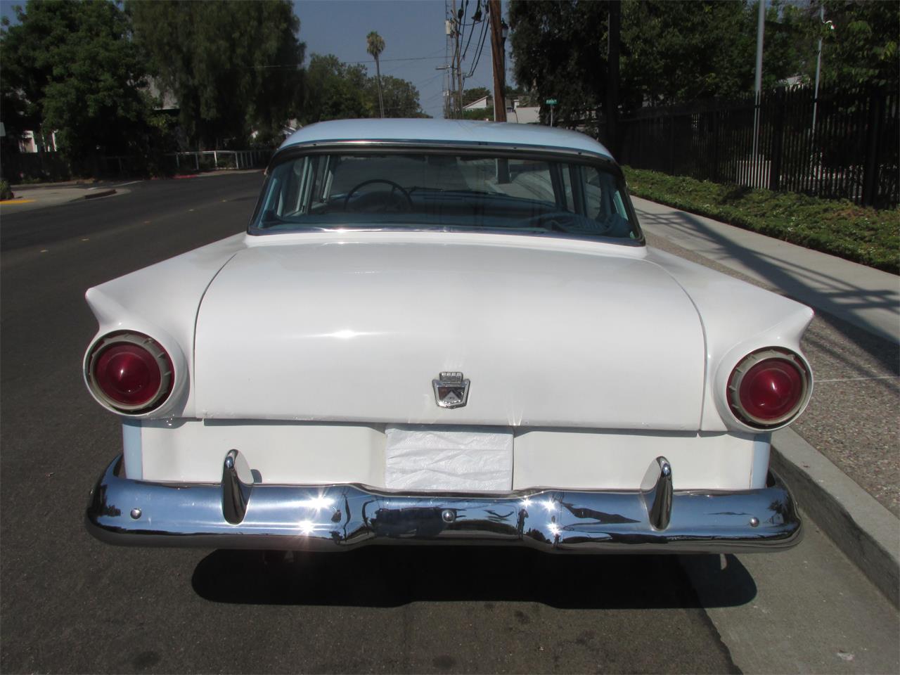 Ford-Custom-300-1957-Blue-White-Blue-White-16