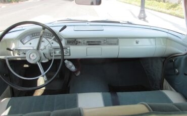 Ford-Custom-300-1957-Blue-White-Blue-White-17