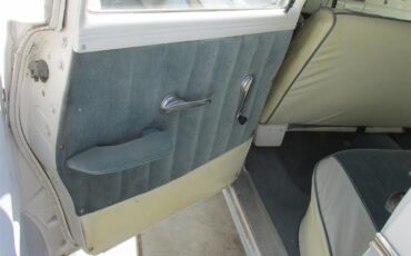 Ford-Custom-300-1957-Blue-White-Blue-White-2