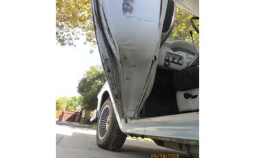 Ford-Custom-300-1957-Blue-White-Blue-White-23