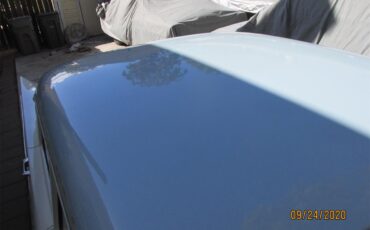 Ford-Custom-300-1957-Blue-White-Blue-White-27