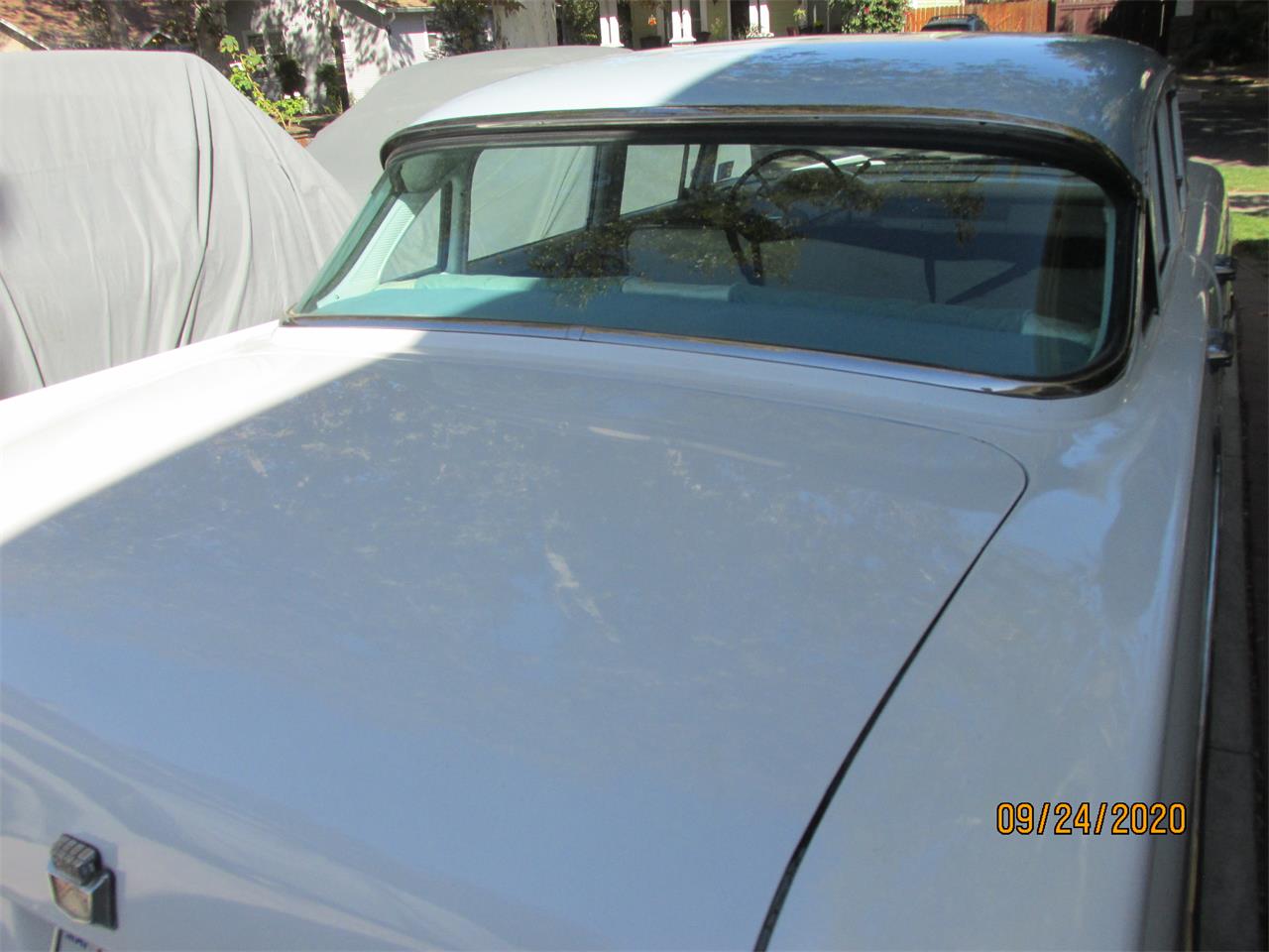 Ford-Custom-300-1957-Blue-White-Blue-White-28