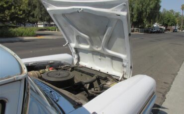 Ford-Custom-300-1957-Blue-White-Blue-White-30