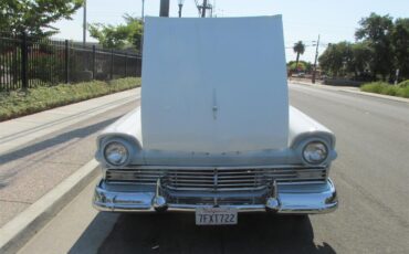 Ford-Custom-300-1957-Blue-White-Blue-White-31