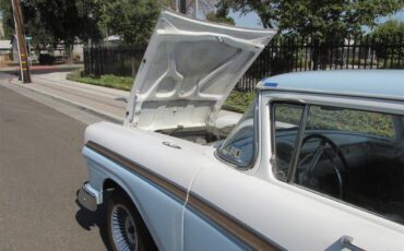 Ford-Custom-300-1957-Blue-White-Blue-White-32