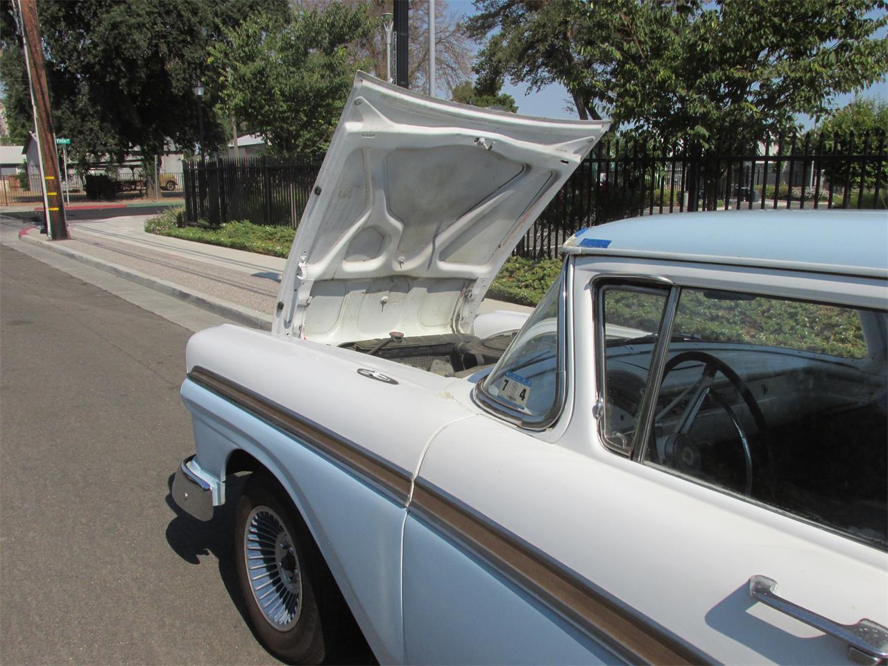 Ford-Custom-300-1957-Blue-White-Blue-White-32