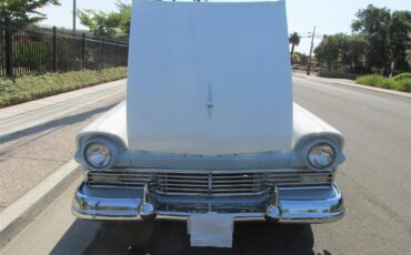 Ford-Custom-300-1957-Blue-White-Blue-White-33