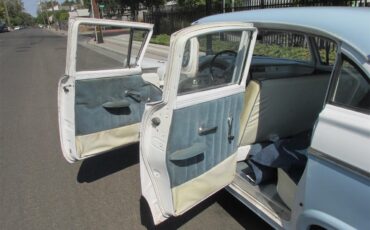 Ford-Custom-300-1957-Blue-White-Blue-White-34