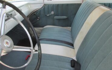 Ford-Custom-300-1957-Blue-White-Blue-White-37