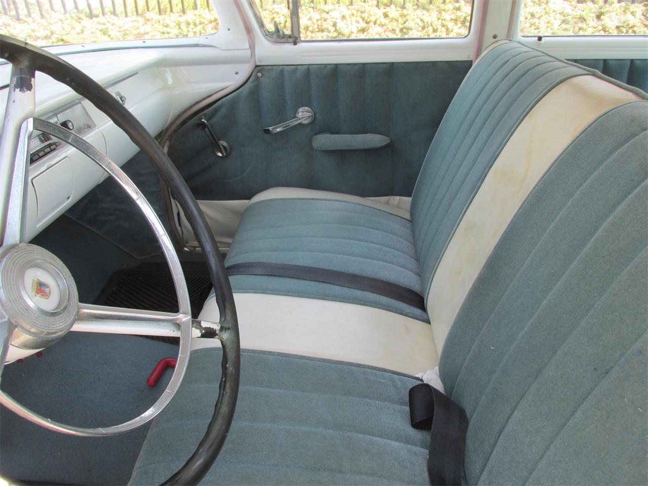 Ford-Custom-300-1957-Blue-White-Blue-White-37