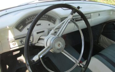 Ford-Custom-300-1957-Blue-White-Blue-White-38