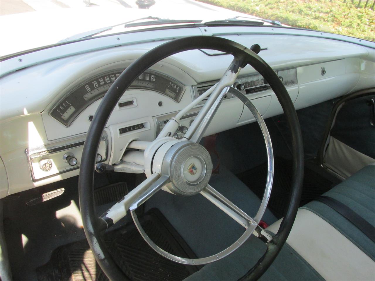 Ford-Custom-300-1957-Blue-White-Blue-White-38