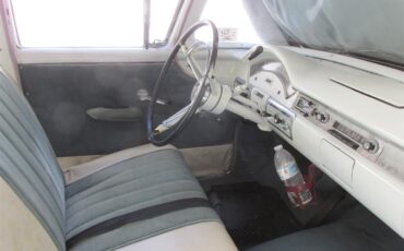 Ford-Custom-300-1957-Blue-White-Blue-White-39
