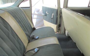 Ford-Custom-300-1957-Blue-White-Blue-White-40