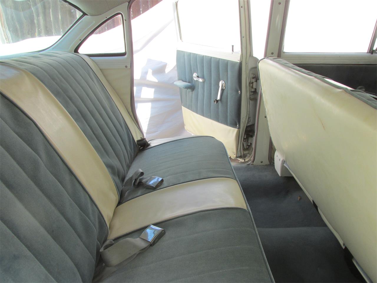 Ford-Custom-300-1957-Blue-White-Blue-White-40