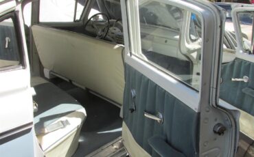 Ford-Custom-300-1957-Blue-White-Blue-White-42