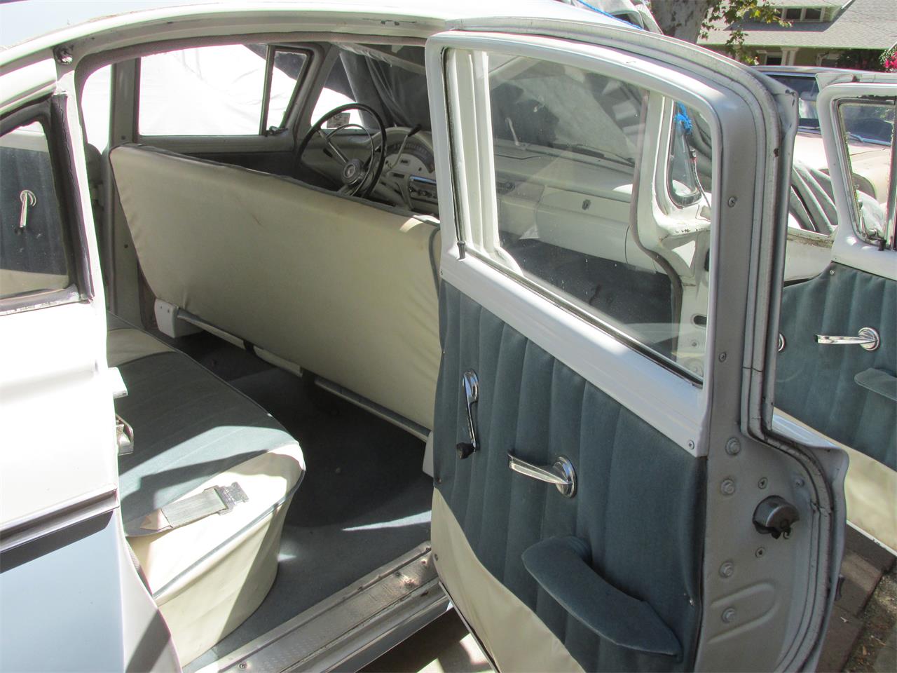 Ford-Custom-300-1957-Blue-White-Blue-White-42