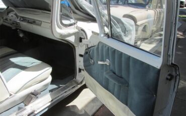 Ford-Custom-300-1957-Blue-White-Blue-White-43