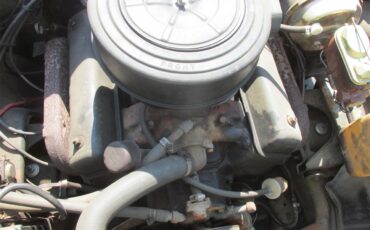 Ford-Custom-300-1957-Blue-White-Blue-White-5