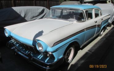 Ford-Custom-300-1957-Blue-White-Blue-White-61