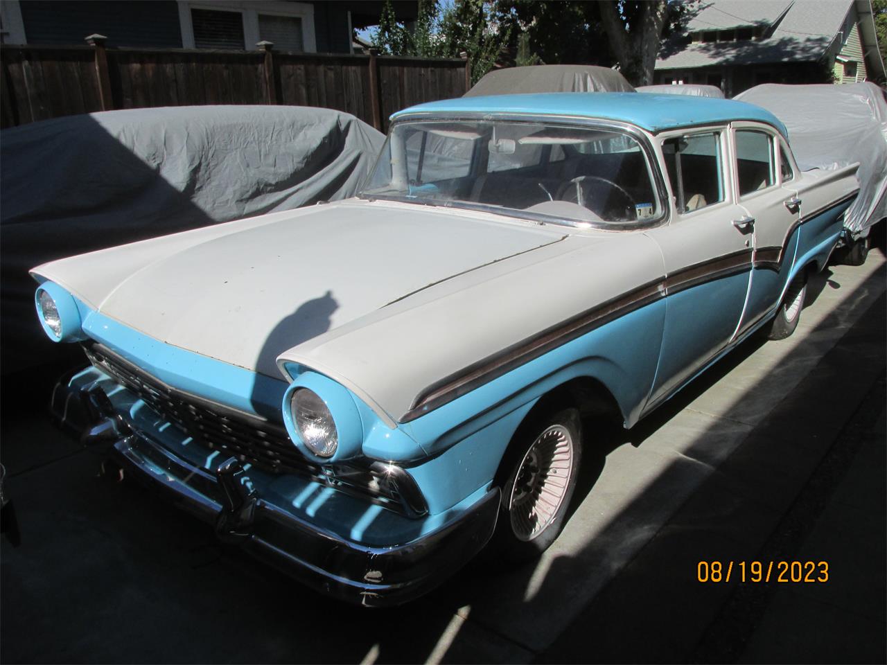 Ford-Custom-300-1957-Blue-White-Blue-White-61