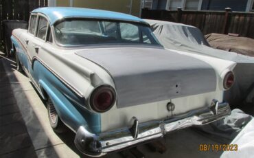 Ford-Custom-300-1957-Blue-White-Blue-White-62