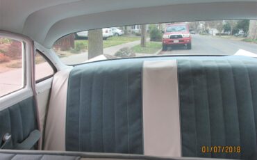 Ford-Custom-300-1957-Blue-White-Blue-White-63