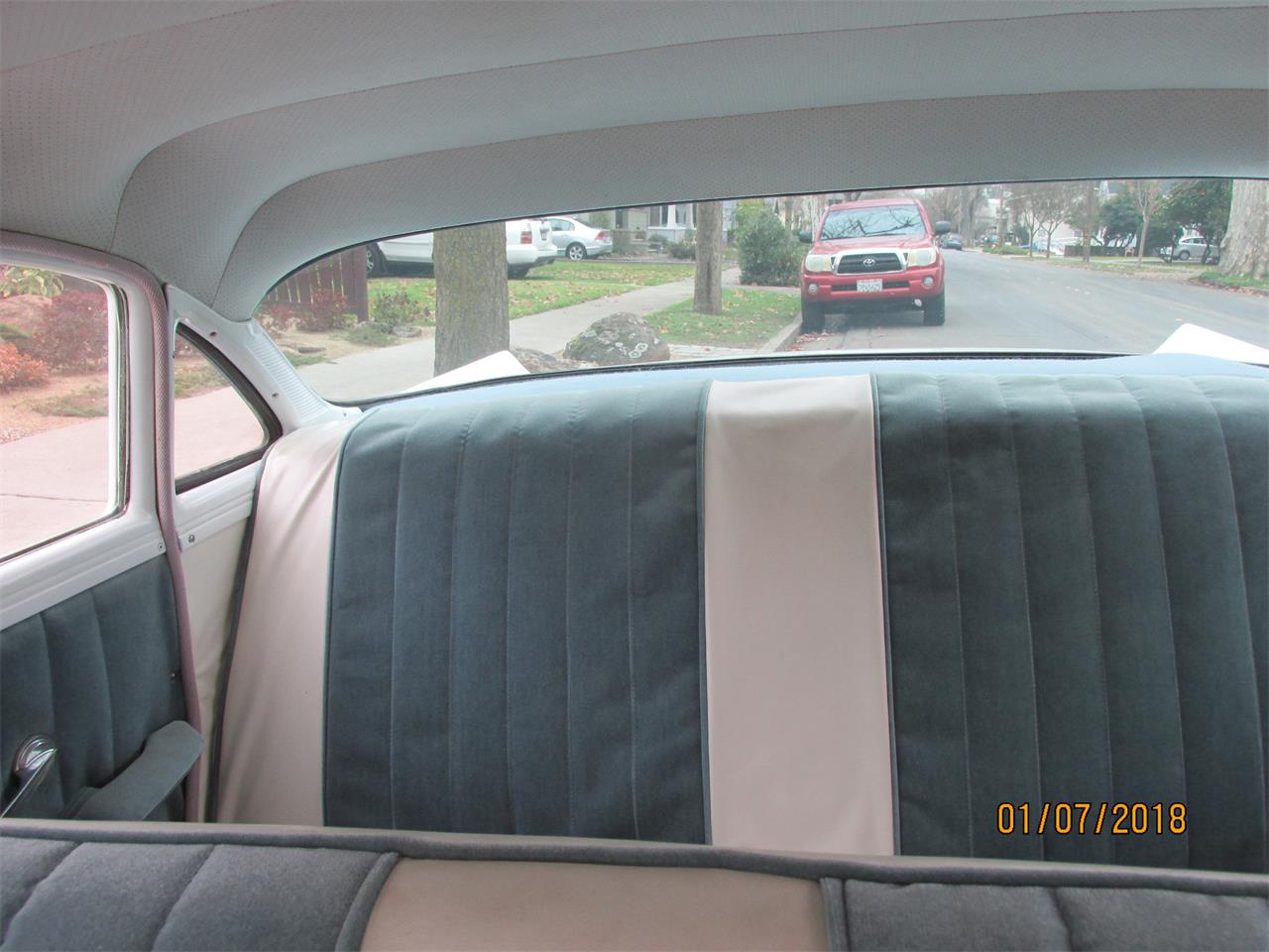 Ford-Custom-300-1957-Blue-White-Blue-White-63