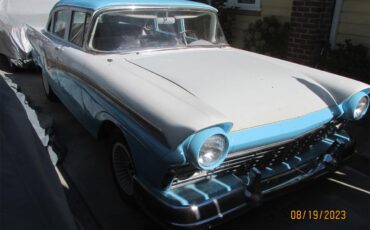 Ford-Custom-300-1957-Blue-White-Blue-White-9