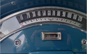 Ford-Custom-300-1957-Turquoise-and-cream-Blue-5