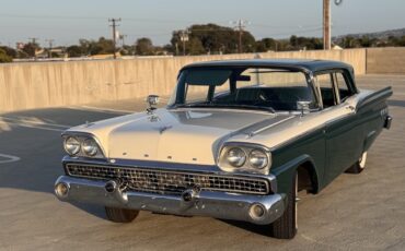 Ford-Custom-300-1959-1