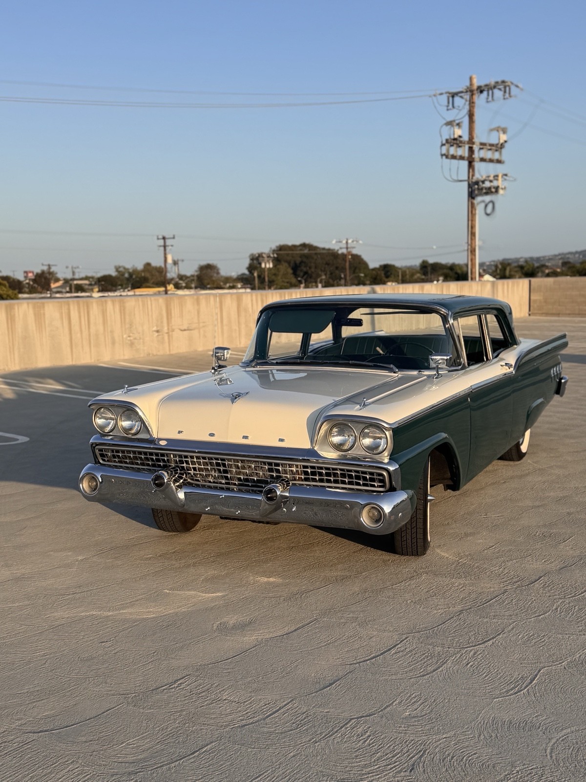 Ford-Custom-300-1959-1