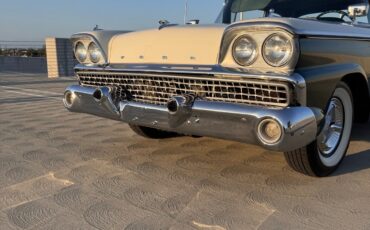 Ford-Custom-300-1959-10