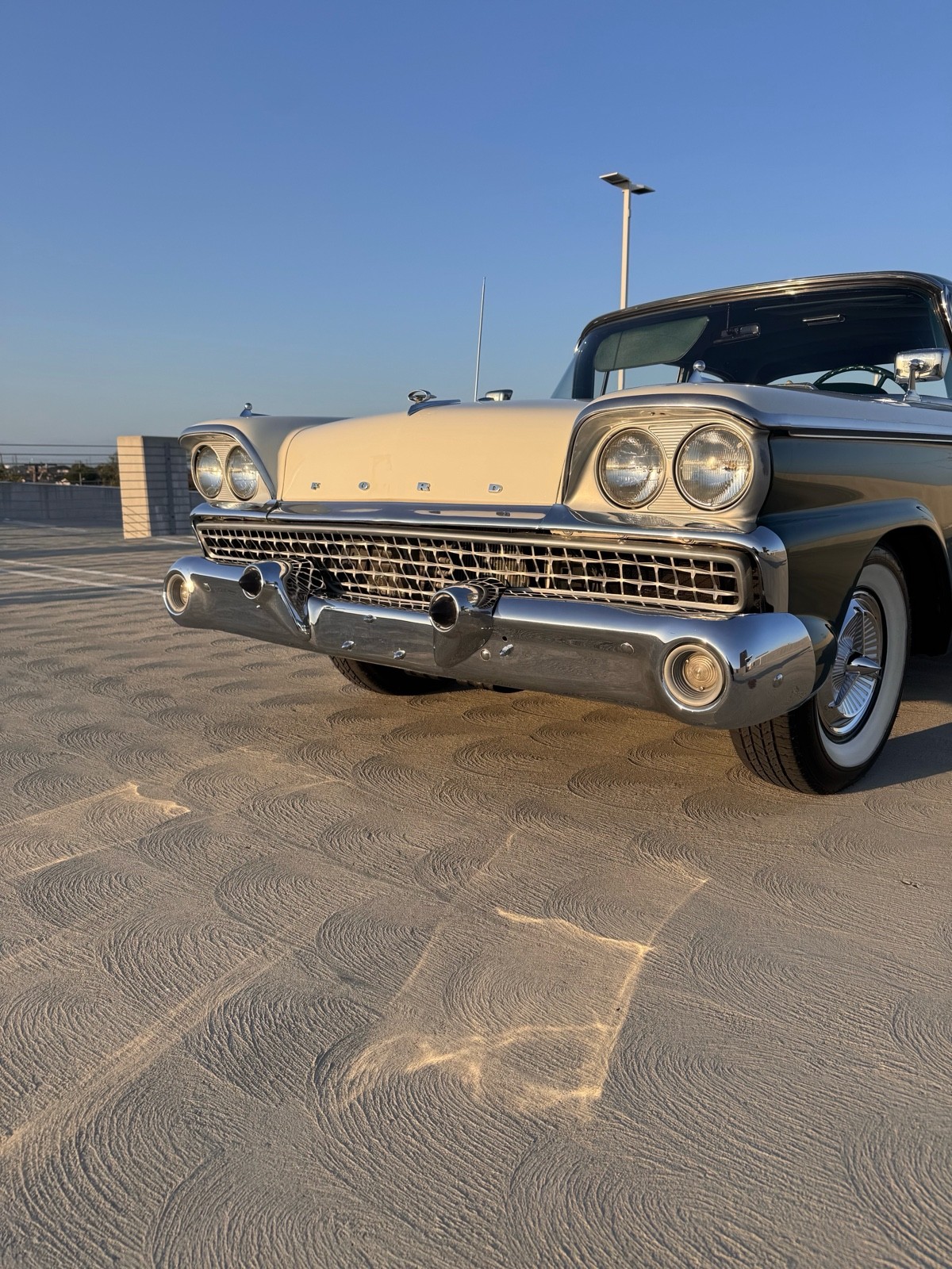 Ford-Custom-300-1959-10
