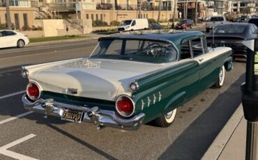 Ford-Custom-300-1959-11