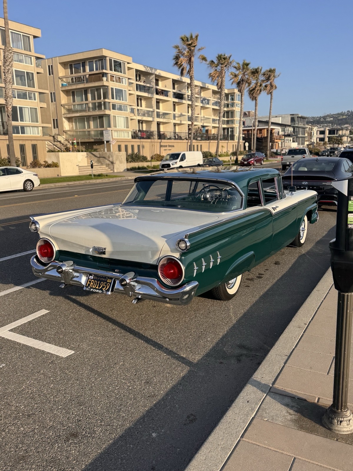 Ford-Custom-300-1959-11