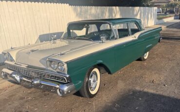 Ford-Custom-300-1959-12