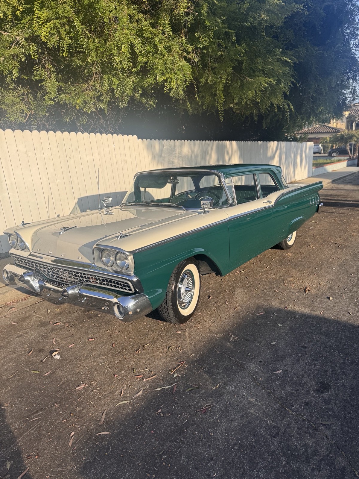 Ford-Custom-300-1959-12
