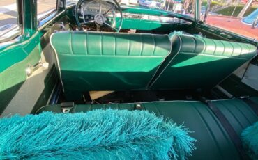 Ford-Custom-300-1959-13