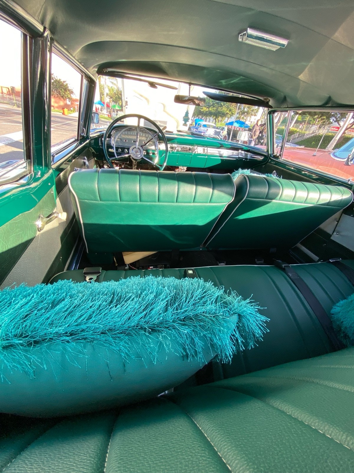 Ford-Custom-300-1959-13